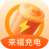 �������app�ٷ���