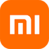 С���̳�appv5.54.0.20260811.r1.r7 ��׿��