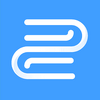 huanyuanapp���°�׿��