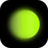 ��ͼapp(��ͼ����)v14.7.0��׿��