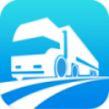 ��·��֤һ��ͨapp���°�ͼ��