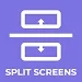 split screen shortcut¹ٷv3.0