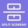 split screen shortcut¹ٷ