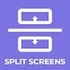 split screen shortcut���¹ٷ���v3.0