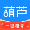 ��«��Ϸ����app�ٷ���ͼ��