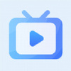 ����Ӱ��app�޹���