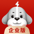 �칷����ҵ�棨ԭ58������ҵ�棩v5.3.4