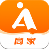 ��Ħ�����̼Ұ�app
