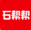 ʯ���app