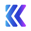KK�����Ϸ��������ͼ��