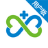 ΢ҽ�Һ���app��׿��5.6.1�ٷ����°�