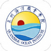 �ǻ�Ȫ��app�ٷ���