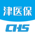 ��ҽ���ֻ�app��ԭ��ҽ����v6.5.3��׿��