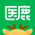 ҽ¹����appv6.6.110 2026�ٷ����İ�