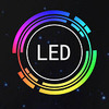 M LED��׿��
