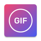 GIF Makerͼv0.4.6 ׿