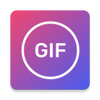 GIF Maker���ĸ߼���.apk