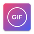 GIF Maker���ĸ߼���.apkv0.7.4��׿��