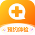 ������챦appv9.0.0��׿��