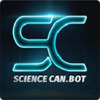 science can bot��׿��ͼ��