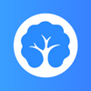 ��ҽͨapp