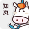 ֪ҳapp