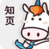 ֪ҳ�����ٷ�appv3.6.25��׿��