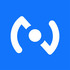 ����˾��app1.0.41