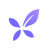 ����ҽ��app�ٷ���v11.57.0���°�