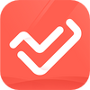 ְ����app���¹ٷ���