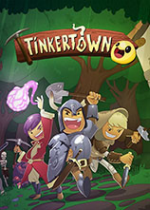 (zhn)Tinkertown