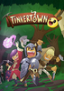 ������Tinkertown