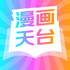 ������̨�����߼���appV9.191.209 2026�ٷ����İ�