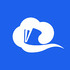������Сѧ�ǻ۽���ƽ̨APP�ٷ���V8.0.12