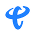 �й���������Ӫҵ���ֻ���2023���°�v13.4.0 ��׿��