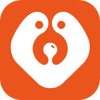�ڶɹ���Ϣƽ̨app�ٷ���ͼ��