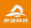 �亼app