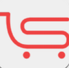 SUEZ�羳����ƽ̨