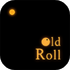 OldRoll���Ž�Ƭ�����Ѱ�v5.6.1 ��׿��