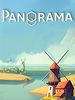ȫ������Panorama