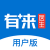 ����ҽ��app