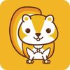 ����ֿ�app���°�׿��ͼ��