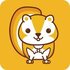����ֿ�app���°�׿��v2.1.0