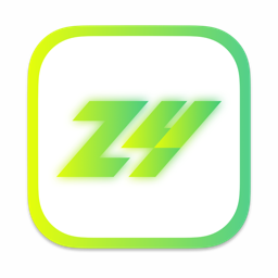 ZY Playerv3.1.10 ԰