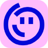 ��ࣸ߼���app(AI�滭)V1.2.970 2026�ٷ����İ�