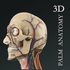 ����3D��������v2.7.3��׿��