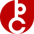 ����appv1.1.1��׿��