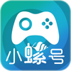 С�ݺ���Ϸ��app���°�ͼ��