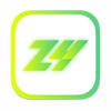 ZY Player�޸�������