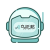 Ai���а�app���¹ٷ���ͼ��